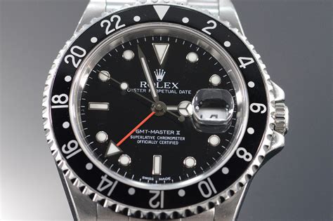 mens black face rolex|solid black rolex.